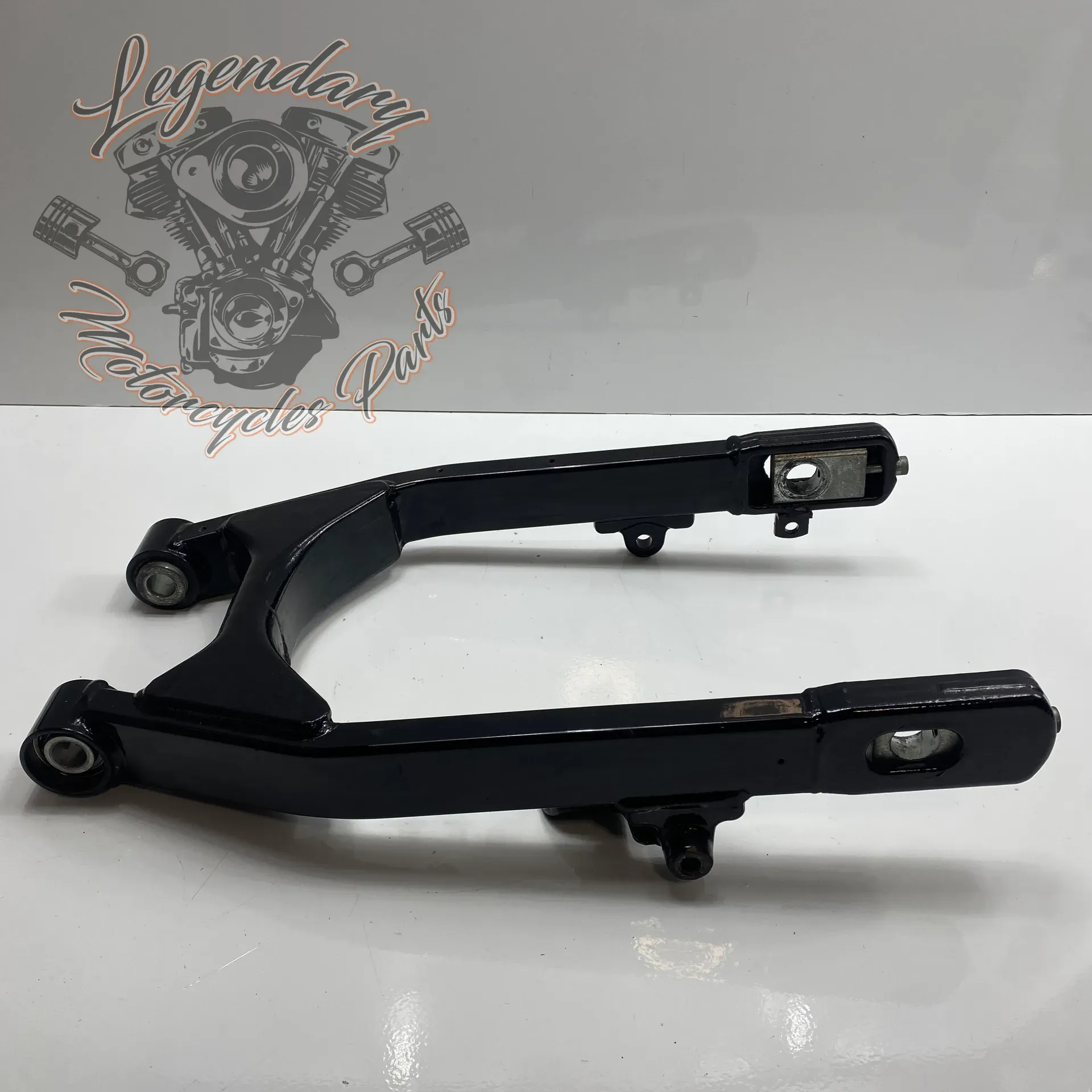 Bras oscillant OEM 47820-10